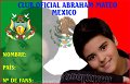 club_oficial_abraham_mateo_mexico